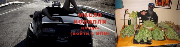 молекула духа Медногорск
