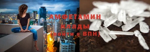 молекула духа Медногорск