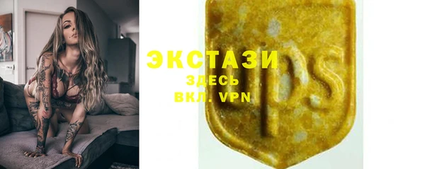молекула духа Медногорск